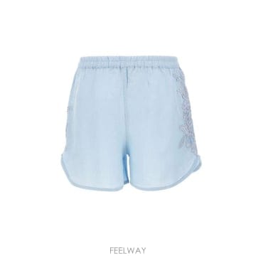 | Other Brand | ���츮ġ�� ���ڳ뽺 �ڼ� �ݹ��� W01200781 SKYBLUE TP979339639���츮ġ�� ���ڳ뽺 �ڼ� �ݹ��� W01200781 SKYBLUE TP97