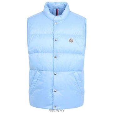 Moncler ��Ŭ���� ���ɷ翹 �ΰ� ��ġ �е� ���� L20911A00028597YF 70P TP979493484��Ŭ���� ���ɷ翹 �ΰ� ��ġ �е� ���� L20911A00028597Y