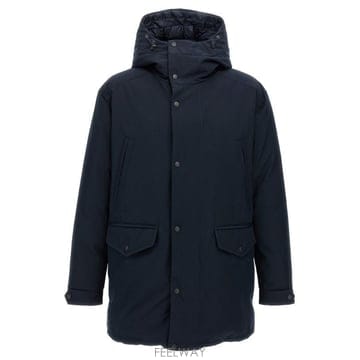 Moncler ��Ŭ���� �����Ŀ �����ú� �ٿ� ��Ŷ J20911C0001557843 742 TP979493465��Ŭ���� �����Ŀ �����ú� �ٿ� ��Ŷ J20911C00015578
