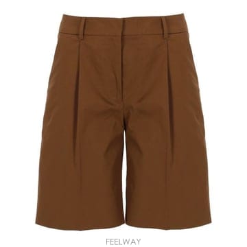 | Other Brand | PT �丮�� �ø��� ���Ϸ��� �ݹ��� CDBSSMZ00STD VD100870 TP979498347PT �丮�� �ø��� ���Ϸ��� �ݹ��� CDBSSMZ00STD VD100870