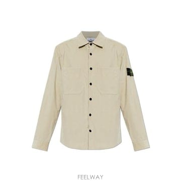 Stone Island ������Ϸ��� �ΰ� ��ġ ���� ���� L2S151200042S0144S0144 V0095SAND TP979493������Ϸ��� �ΰ� ��ġ ���� ���� L2S151200042S0144S014