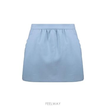 | Other Brand | ����߷�Ƽ�� ��Ķ�� ��ĿƮ �ݹ��� VR0RFF055S4 HL8 TP979498279����߷�Ƽ�� ��Ķ�� ��ĿƮ �ݹ��� VR0RFF055S4 HL8 TP97