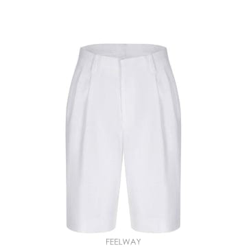 | Other Brand | Ÿ�۸����䷹ ���� �ø��� ���´� ���� BEFFIE 340159EX813 TP979498313Ÿ�۸����䷹ ���� �ø��� ���´� ���� BEFFIE 340159EX81