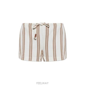 | Other Brand | �����̵� ���� �����ƽ� ��Ʈ������ �ݹ��� USW2260620 STRIPE TP979498296�����̵� ���� �����ƽ� ��Ʈ������ �ݹ��� USW2260620 ST