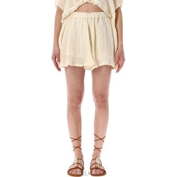 120 LINO 120  ����� �ָ� ���´� �ݹ��� 33BLIW29RZ000G486 701134 TP979498226120  ����� �ָ� ���´� �ݹ��� 33BLIW29RZ000G486 70113