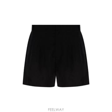 Rag & Bone ���غ� ���Ϸ��� �ø��� ���� RAH426P9MSW0 BLACK TP979498260���غ� ���Ϸ��� �ø��� ���� RAH426P9MSW0 BLACK TP97949