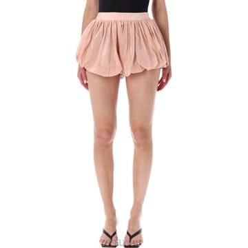 | Other Brand | ����Ű�� ���� �� �̴� ���� SHFS21998621 FADED PINK TP979498192����Ű�� ���� �� �̴� ���� SHFS21998621 FADED PINK TP9