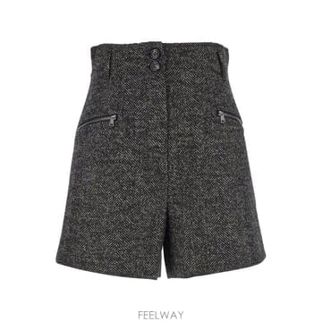 Max Mara �������� �층�� ���� ���� �ݹ��� 2521146023600 003 TP979498175�������� �층�� ���� ���� �ݹ��� 2521146023600 003 TP9