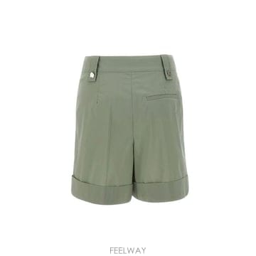 | Other Brand | ���� �ø��� �Ͼ� ���� CA6273T297A P9639 TP979498124���� �ø��� �Ͼ� ���� CA6273T297A P9639 TP979498124