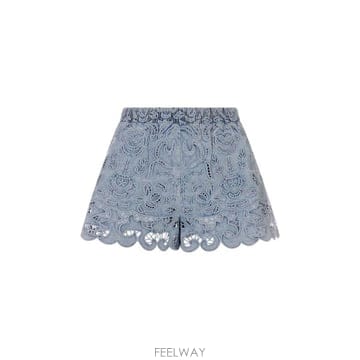 Alice & Olivia �ٸ���   �ø���� �˸� ���Ϸ� ���� �ݹ��� CD604130607 L408 TP979498158�ٸ���   �ø���� �˸� ���Ϸ� ���� �ݹ��� CD604130607 