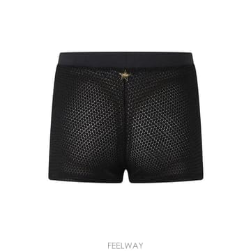 | Other Brand | �ɾ� ũ�μ� �޽� ���� PG034SH098 034NERO TP979498107�ɾ� ũ�μ� �޽� ���� PG034SH098 034NERO TP979498107