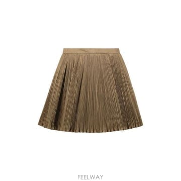 | Other Brand | ����߷�Ƽ�� �ø��� ��ĿƮ �ݹ��� VR0RFA55LUN 825 TP979498141����߷�Ƽ�� �ø��� ��ĿƮ �ݹ��� VR0RFA55LUN 825 TP97