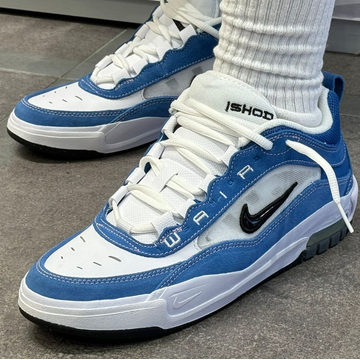 Nike [�װ�Ư��/�������] ����Ű �ο�ž SB ����ƽ� ����[�װ�Ư��/�������] ����Ű �ο�ž SB ����ƽ� ����