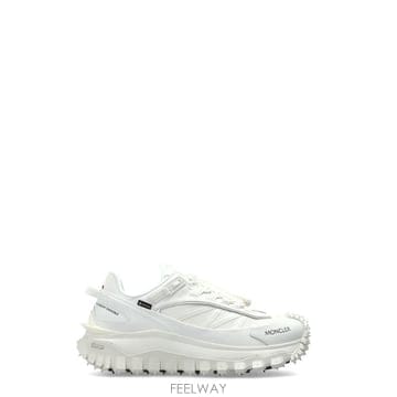 Moncler Moncler Trailgrip GTX �ο�ž ����Ŀ�� L209A4M00120M7208 001 TP97950Moncler Trailgrip GTX �ο�ž ����Ŀ�� L209A4M00120M720