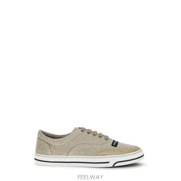Dolce&Gabbana ��ü�ذ��ٳ� DG �� ����Ŀ�� CS2399A0353 8S727 TP979502453��ü�ذ��ٳ� DG �� ����Ŀ�� CS2399A0353 8S727 TP979502