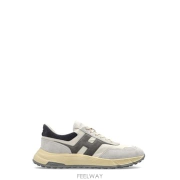 Hogan ȣ�� �����۶���Ʈ ���̵� H ��ġ ����Ŀ�� HXM5630FR30 UHC739R TP979502419ȣ�� �����۶���Ʈ ���̵� H ��ġ ����Ŀ�� HXM5630FR30 U