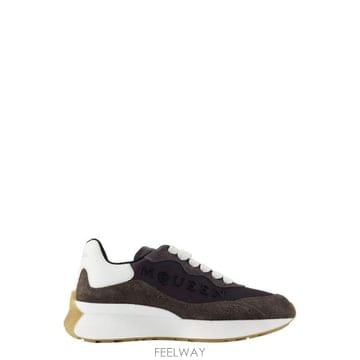 Alexander Mcqueen Alexander McQueen ������Ʈ ���� ����Ŀ�� 841162WIAKC 1952DKGREYGREYWHIAlexander McQueen ������Ʈ ���� ����Ŀ�� 841162WIAKC 1