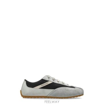 Alexander Mcqueen �˷���� ���� ���� �ο�ž Ʈ���̳� 868496WIAK 1395 TP979502402�˷���� ���� ���� �ο�ž Ʈ���̳� 868496WIAK 1395 TP9
