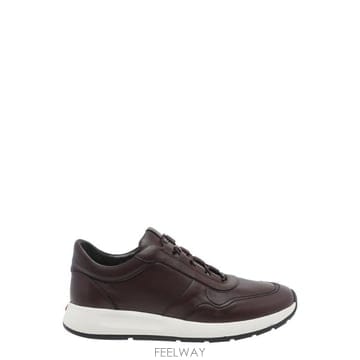 TODS ���� ��Ʈ��Ʈ �� �ο�ž ����Ŀ�� XXM79K0IP51 THCS804 TP979502351���� ��Ʈ��Ʈ �� �ο�ž ����Ŀ�� XXM79K0IP51 THCS804