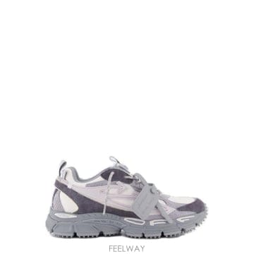Off White ����ȭ��Ʈ �� ����Ʈ �� ���̽��� ����Ŀ�� OMIA295F25LEA001 805 TP979502215����ȭ��Ʈ �� ����Ʈ �� ���̽��� ����Ŀ�� OMIA295F25LE