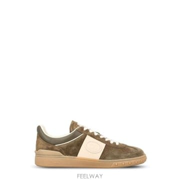 Valentino �߷�Ƽ�� ����ٴ� �������� �ο�ž ����Ŀ�� 9Y2S0H77LAL 2AH TP979502181�߷�Ƽ�� ����ٴ� �������� �ο�ž ����Ŀ�� 9Y2S0H77LAL