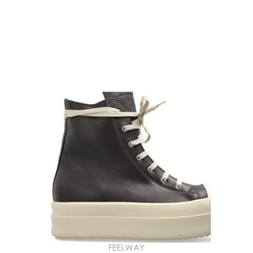 Rick Owens �� ������ �ް� ���� ����Ŀ�� RU02F4859LCO 7811 TP979502249�� ������ �ް� ���� ����Ŀ�� RU02F4859LCO 7811 TP97950