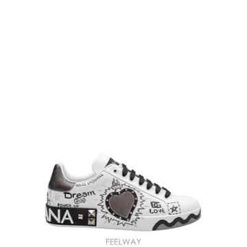 Dolce&Gabbana Dolce   Gabbana �������ǳ� �ο�ž ����Ŀ�� CS2466A0986 HN6GJ TP979502198Dolce   Gabbana �������ǳ� �ο�ž ����Ŀ�� CS2466A0986