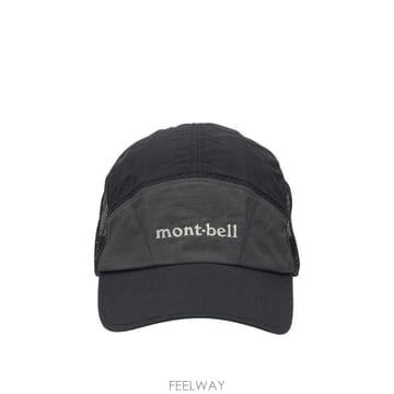 | Other Brand | ���� �޽� �г� ĸ 1118774 BK TP979502029���� �޽� �г� ĸ 1118774 BK TP979502029