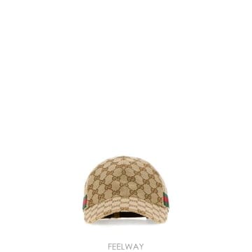 GUCCI ���� �� ������ GG ���̽��� �� 8726324HBJO 9666 TP979501905���� �� ������ GG ���̽��� �� 8726324HBJO 9666 TP97950