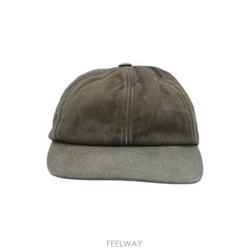 Maison Margiela ���� ���������� Ŀ��� ��ũ ���̽��� ĸ S50TC0082M36036 804 TP979501885���� ���������� Ŀ��� ��ũ ���̽��� ĸ S50TC0082M3603