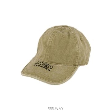Maison Margiela MM6 ���� ���������� Ŀ��� ��ũ ���̽��� ĸ S52TC0070M13318 727 TP979501865MM6 ���� ���������� Ŀ��� ��ũ ���̽��� ĸ S52TC0070M
