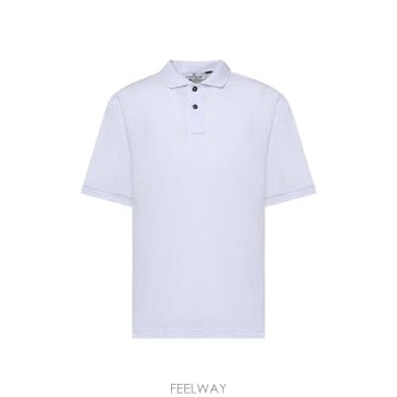 Stone Island ���� ���Ϸ��� �ΰ� ������ ���� ���� ���� L1S152200001S0039 V0001 TP979501827���� ���Ϸ��� �ΰ� ������ ���� ���� ���� L1S152200001S