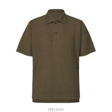 | Other Brand | Homme Plisse Issey Miyake �ø��� �ݼҸ� ���� ���� HP66JM061 37 TP97950Homme Plisse Issey Miyake �ø��� �ݼҸ� ���� ���� HP66