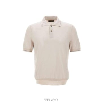 GRAN SASSO �׶� ��� ��Ʈ��Ʈ Ʈ�� ���� ���� 43142 16224101 TP979501728�׶� ��� ��Ʈ��Ʈ Ʈ�� ���� ���� 43142 16224101 TP9