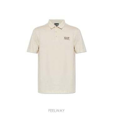 Armani Ea7 �������� �Ƹ����� �ΰ� ��ġ ���� ���� 7M002230AF13741 U1079 TP979501745Ea7 �������� �Ƹ����� �ΰ� ��ġ ���� ���� 7M002230AF13