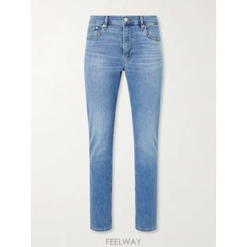 FRAME 26 FW ���� ��� ��Ʈ����Ʈ �� TP57952713126 FW ���� ��� ��Ʈ����Ʈ �� TP579527131