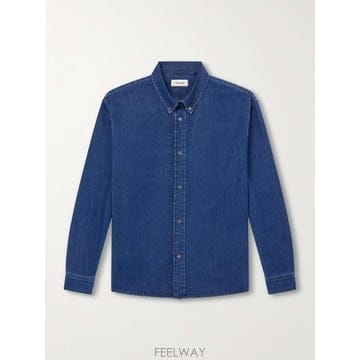 FRAME 26 FW ������ ���� ���� ���� TP57952998226 FW ������ ���� ���� ���� TP579529982