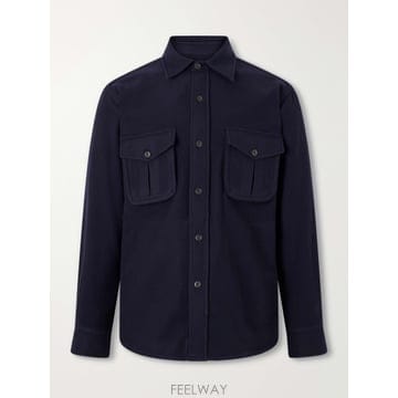 | Other Brand | 26 FW ī��� ���̺� �귯�õ� �� �������� TP57952754626 FW ī��� ���̺� �귯�õ� �� �������� TP579527546