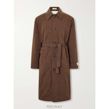 | Other Brand | 26 FW ���ø�˹� ���� �ӽ��� ���� Ʈ��ġ ��Ʈ TP57952753526 FW ���ø�˹� ���� �ӽ��� ���� Ʈ��ġ ��Ʈ TP5795