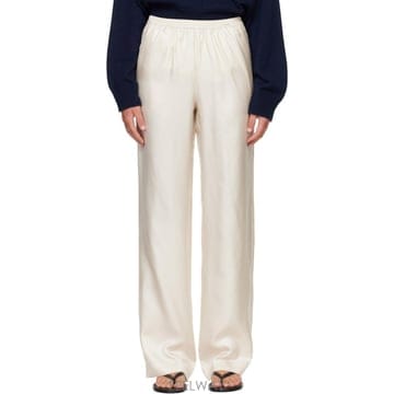 | Other Brand | 26 FW Loulou de Saison ���� ȭ��Ʈ �˷��� LDS ��ũ Ʈ�� ������ 262473F0870026 FW Loulou de Saison ���� ȭ��Ʈ �˷��� LDS ��ũ Ʈ