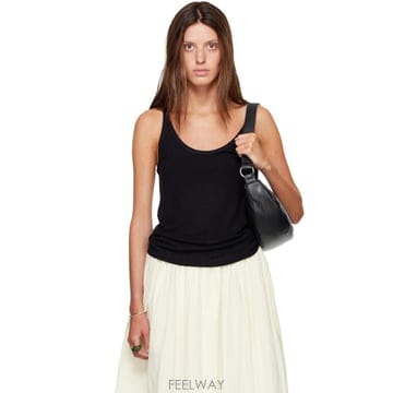 | Other Brand | 26 FW Loulou de Saison ���� �δ� ���� ���� ��ũž 262473F11100426 FW Loulou de Saison ���� �δ� ���� ���� ��ũž 2624