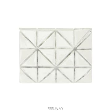Issey Miyake 26 FW Bao Bao Issey Miyake �׸� ī�� ���� 262730F03700326 FW Bao Bao Issey Miyake �׸� ī�� ���� 262730F03700