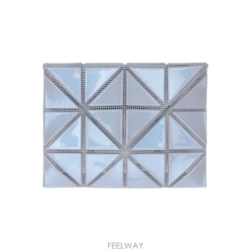 Issey Miyake 26 FW Bao Bao Issey Miyake ���� ī�� ���� 262730F03700226 FW Bao Bao Issey Miyake ���� ī�� ���� 262730F03700