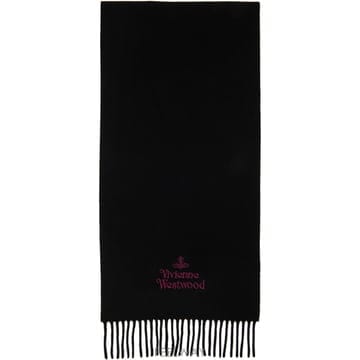 ViVienne westwood 26 FW ���ȿ���Ʈ��� ���� �ڼ� ��ī�� 262314F02802626 FW ���ȿ���Ʈ��� ���� �ڼ� ��ī�� 262314F028026