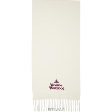 ViVienne westwood 26 FW ���ȿ���Ʈ��� ���� ȭ��Ʈ �ڼ� ��ī�� 262314F02802126 FW ���ȿ���Ʈ��� ���� ȭ��Ʈ �ڼ� ��ī�� 262314F