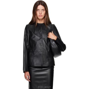 | Other Brand | 26 FW Loulou de Saison ���� �Ƶ��� ���� ��Ŷ 262473F06400726 FW Loulou de Saison ���� �Ƶ��� ���� ��Ŷ 262473F06