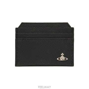ViVienne westwood 26 FW ���ȿ���Ʈ��� ���� ���� ī�� ���� 262314M16306126 FW ���ȿ���Ʈ��� ���� ���� ī�� ���� 262314M1630