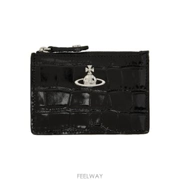 ViVienne westwood 26 FW ���ȿ���Ʈ��� ���� ���� �� ī�� ���� 262314M16304226 FW ���ȿ���Ʈ��� ���� ���� �� ī�� ���� 262314M1
