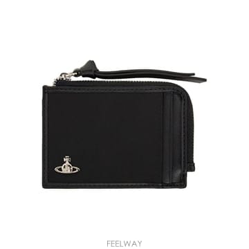 ViVienne westwood 26 FW ���ȿ���Ʈ��� ���� ���� ī�� ���� 262314M16301326 FW ���ȿ���Ʈ��� ���� ���� ī�� ���� 262314M1630