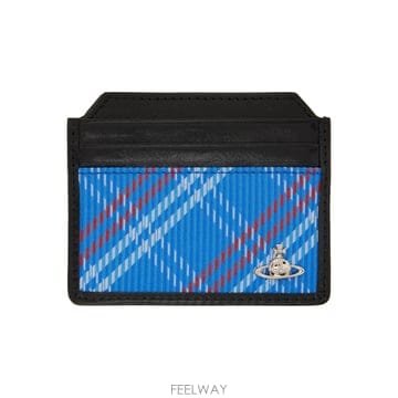 ViVienne westwood 26 FW ���ȿ���Ʈ��� ����   ���� ���� ī�� ���� 262314M16302926 FW ���ȿ���Ʈ��� ����   ���� ���� ī�� ���� 2623